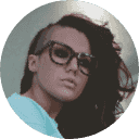 slider_item3